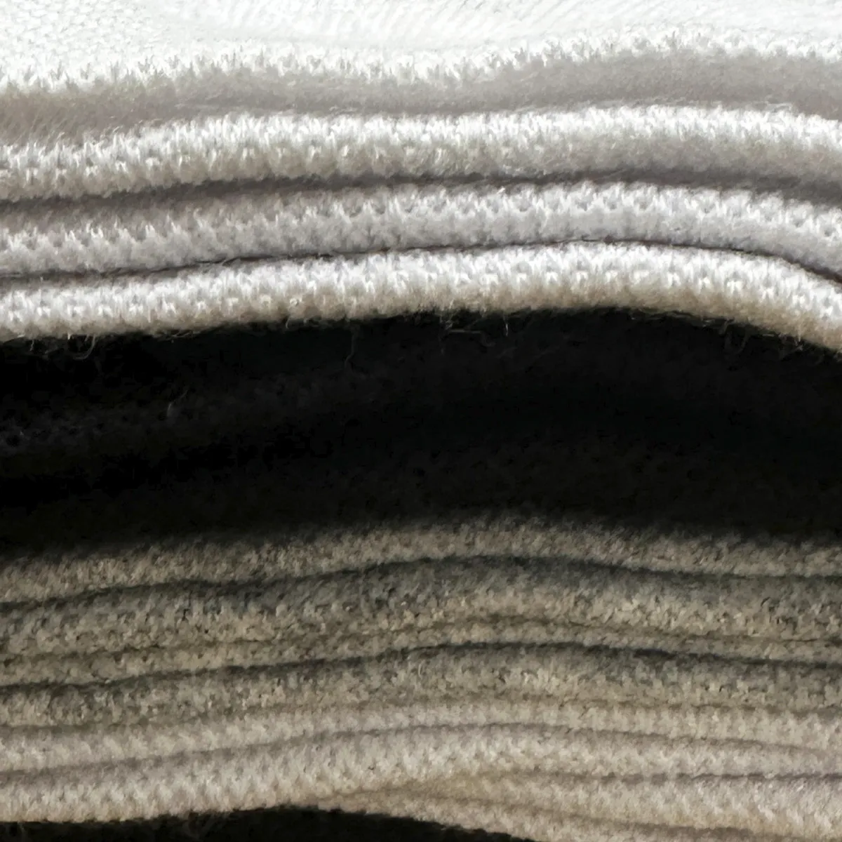 AE3028-3 5 piezas 2504